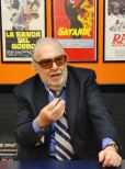 Umberto Lenzi