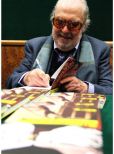 Umberto Lenzi