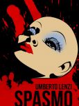 Umberto Lenzi