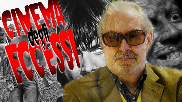 Umberto Lenzi