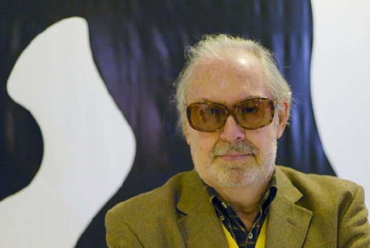 Umberto Lenzi