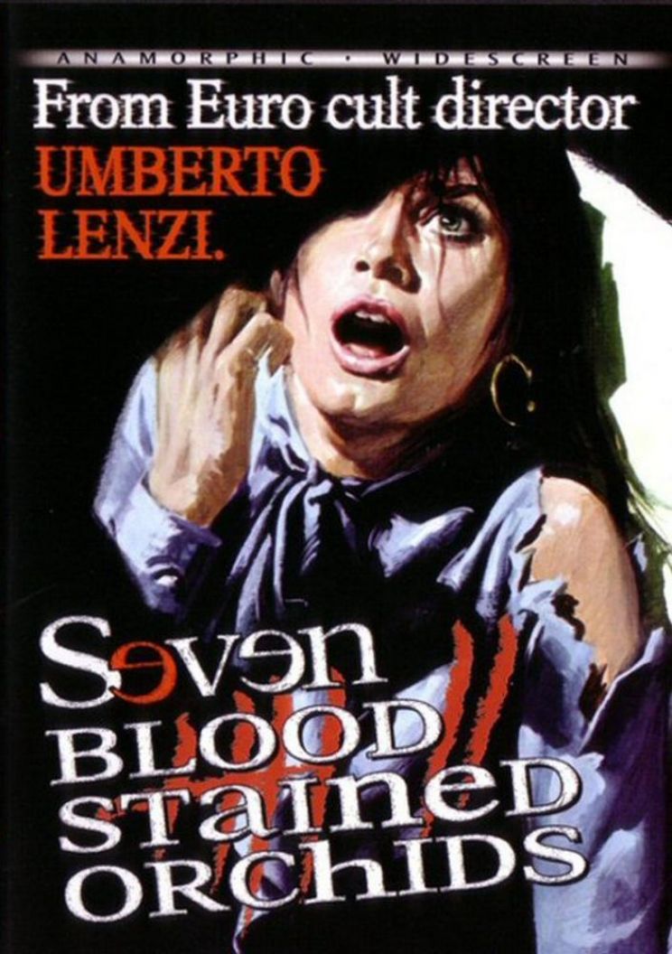 Umberto Lenzi