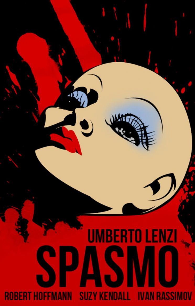 Umberto Lenzi