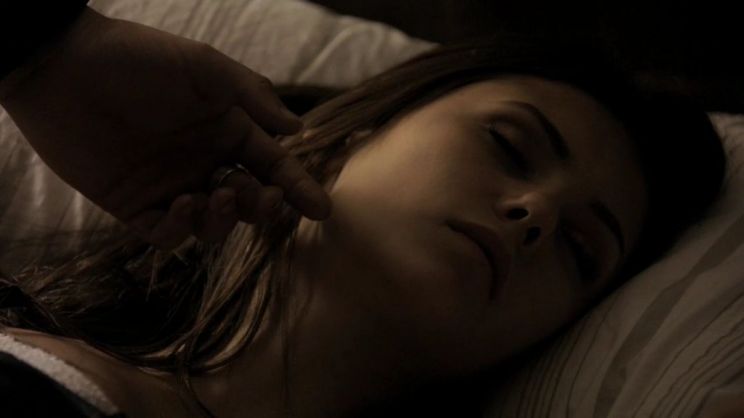 Una Damon