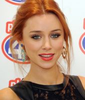 Una Healy