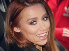 Una Healy