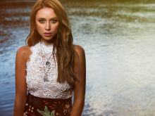 Una Healy