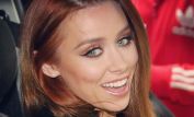 Una Healy