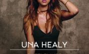 Una Healy