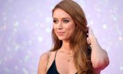 Una Healy