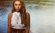 Una Healy