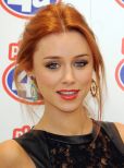 Una Healy