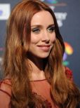 Una Healy