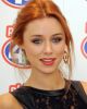 Una Healy