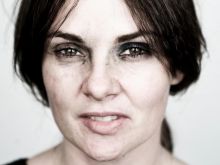 Una Kavanagh