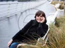 Una Kavanagh