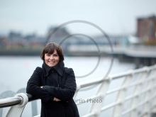 Una Kavanagh