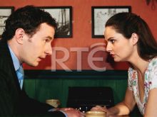 Una Kavanagh