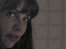 Una Kavanagh