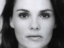 Una Kavanagh