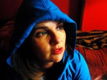 Una Kavanagh