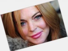 Una Kavanagh