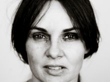 Una Kavanagh