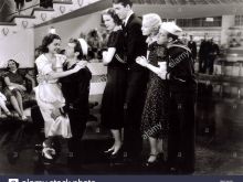 Una Merkel