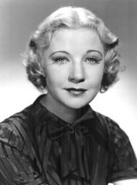 Una Merkel