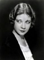 Una Merkel