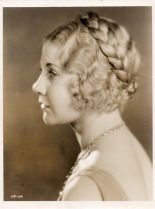 Una Merkel