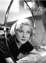 Una Merkel