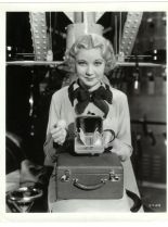 Una Merkel