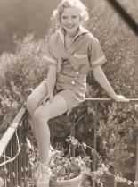 Una Merkel