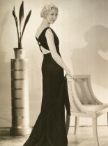 Una Merkel