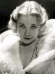 Una Merkel