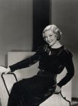 Una Merkel