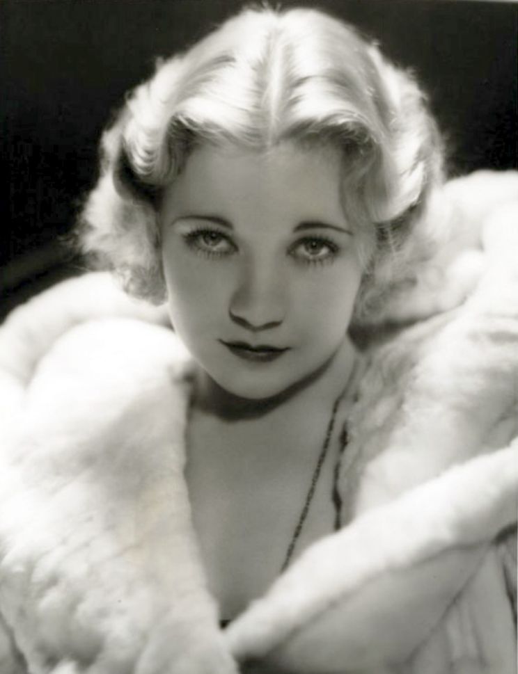 Una Merkel