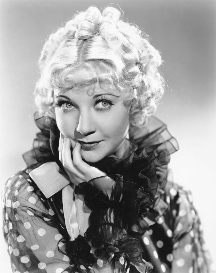 Una Merkel