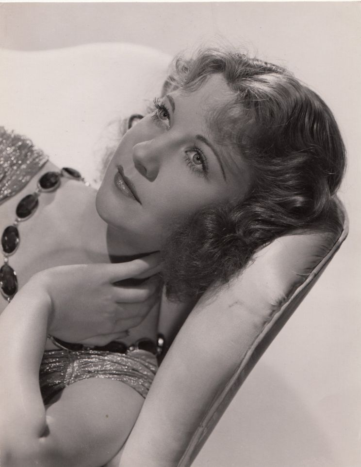 Una Merkel