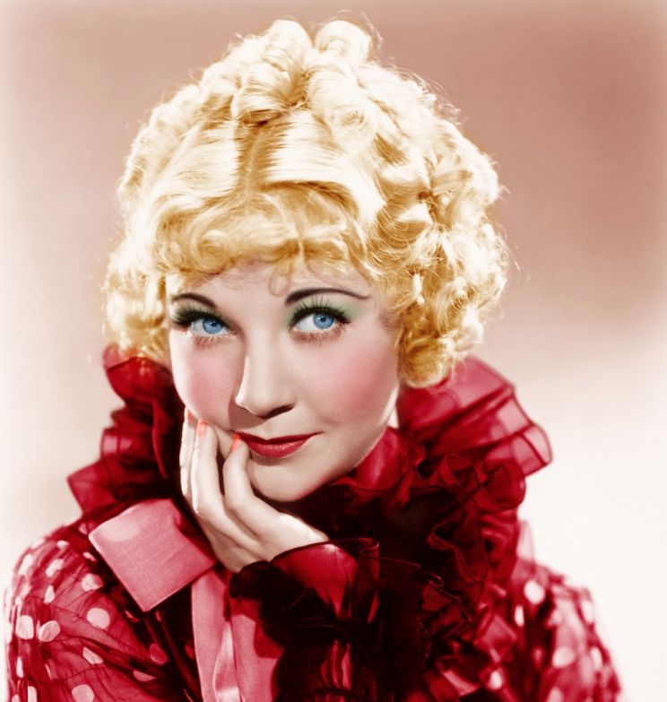 Una Merkel