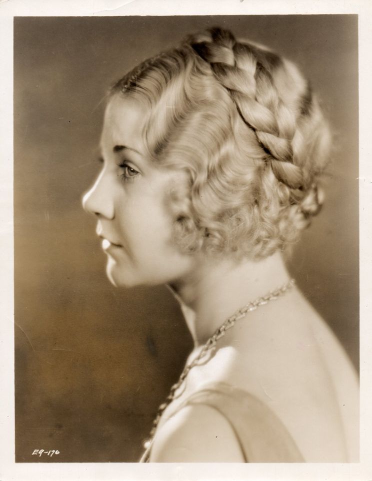 Una Merkel