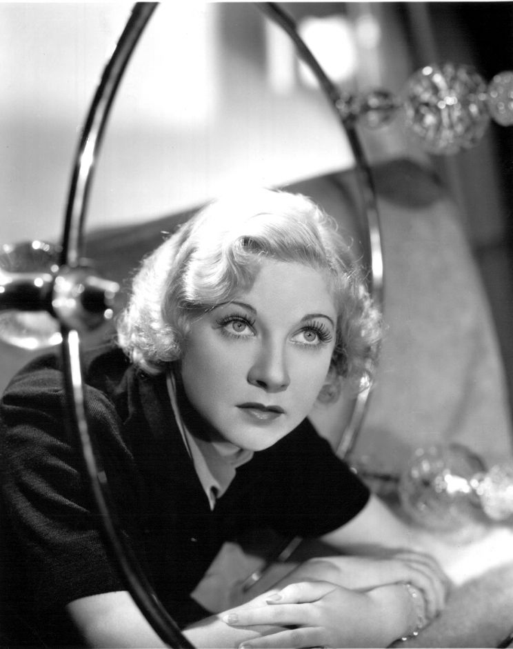 Una Merkel