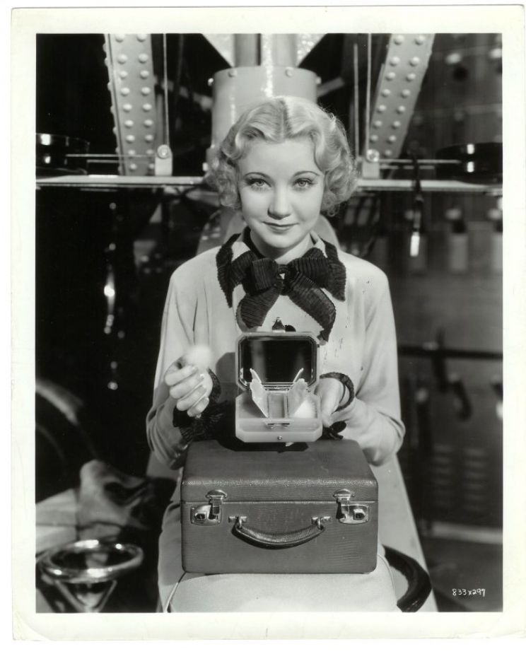Una Merkel