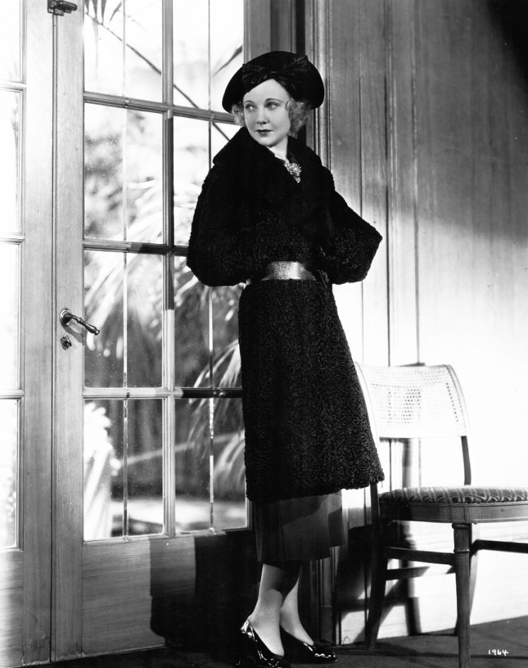 Una Merkel