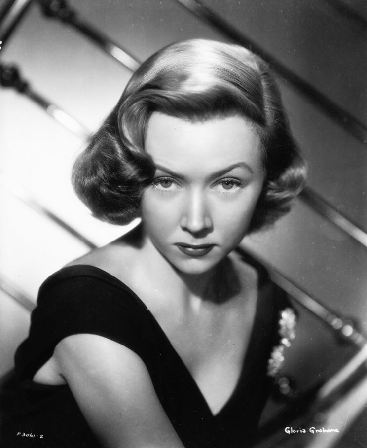 Una Merkel