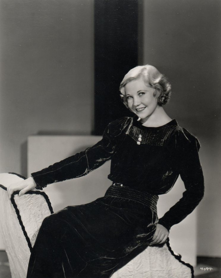 Una Merkel