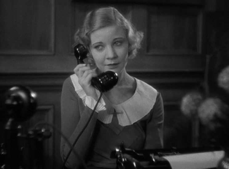 Una Merkel