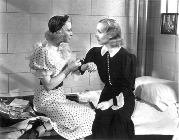 Una Merkel
