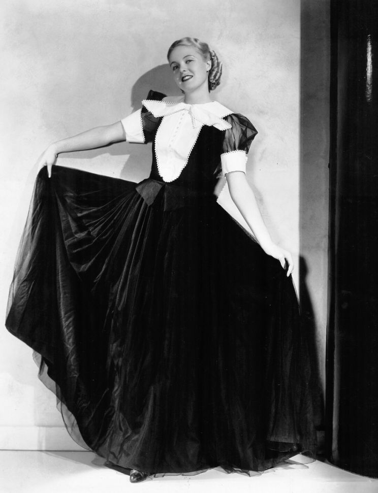 Una Merkel